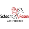 SCHACHT und ROSEN Gastronomie GmbH